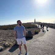 ���������� �����������, ���� ������� ������, 37 ���, ������������ ��� ������, ����� � ���������, c�������� ���������