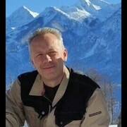 ���������� �������, ���� ������� ������, 55 ���, ������������ ��� ����� � ���������, c�������� ���������, ���������