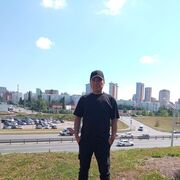 ���������� �������, ���� ������� ���������, 47 ���, ������������ ��� c�������� ���������