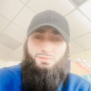 ���������� �����-���������, ���� ������� �����, 26 ���, ������������ ��� ������, ����� � ���������