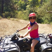 ���������� ������, ���� ������� ������, 44 ����, ������������ ��� ����� � ���������, c�������� ���������