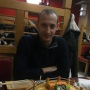 ���������� ������, ���� ������� �������, 30 ���, ������������ ��� ������, ����� � ���������, c�������� ���������