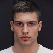 ���������� �����, ���� ������� Borimir, 27 ���, ������������ ��� ������, ����� � ���������, c�������� ���������