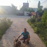  ,   Dima, 37 ,   ,   