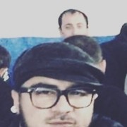  ,   KaRiM, 34 ,   ,   , c 