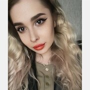  ,  , 23