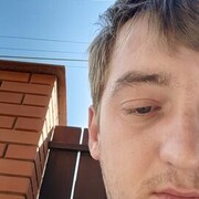 ���������� ���������, ���� ����� ����, 24 ����, ������������ ��� ������, ����� � ���������