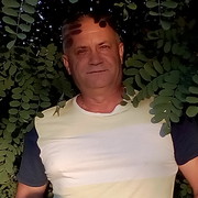  ,   , 57 ,     , c 