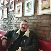  ,   , 63 ,   