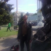  ,   , 56 ,   ,   , c , 