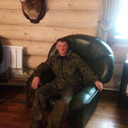 ���������� ������, ���� ������� �����, 49 ���, ������������ ��� c�������� ���������, ���������