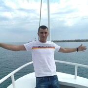 ���������� ����������, ���� ������� ���, 43 ����, ������������ ��� c�������� ���������