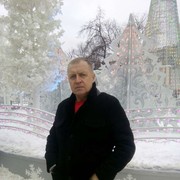  ,   Igor, 53 ,   ,   , c 