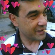  Narysov,  aleks, 56