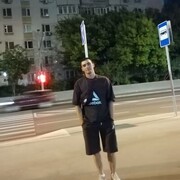 ���������� ������, ���� ������� Saman, 26 ���, ������������ ��� ������, ����� � ���������, c�������� ���������