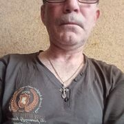  ,  , 54