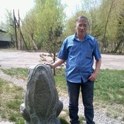  -,   Fedor, 64 ,   ,   , c 