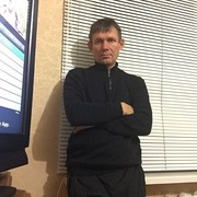 ���������� �������, ������� �������, 57