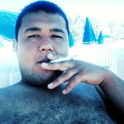  ,   ULUGBEK, 40 ,   ,   , c 