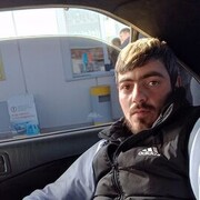 ,  Saqo, 28