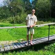   ,   Petr, 29 ,   ,   