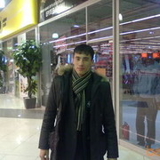 ,   Nur, 40 ,   , 