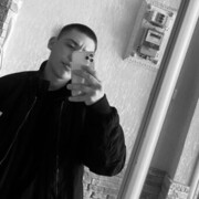 ���������� �����������, ���� ����� ������, 25 ���, ������������ ��� ������, ����� � ���������