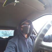 ���������� ���������, ���� ������� ������, 35 ���, ������������ ��� ����� � ���������, c�������� ���������