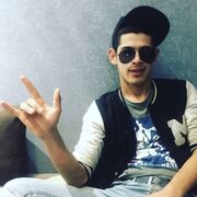  ,   Handsome, 24 ,   ,   , c , 