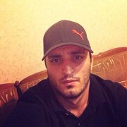  ,   Lam, 30 ,  