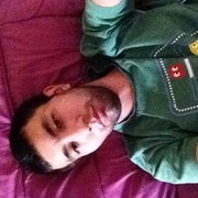 ���������� �������, ���� ������� Knyaz, 36 ���, ������������ ��� ������, ����� � ���������, c�������� ���������