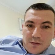  ,   Lawyer, 38 ,   ,   