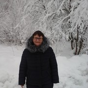  ,   , 66 ,   ,   , c 