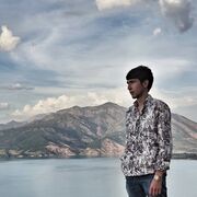 ���������� �������, ���� ������� Mansur, 29 ���, ������������ ��� ������, ����� � ���������