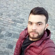 ���������� ������, ���� ������� ���������, 30 ���, ������������ ��� ������, ����� � ���������