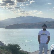  ,   Sardor, 30 ,   ,   