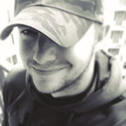  -,   , 36 ,   ,   , c , 