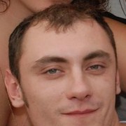  ,   , 42 ,  