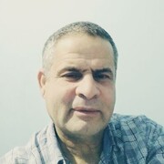  ,   Alesker, 57 ,   ,   
