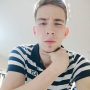  ,  , 27