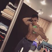  ,   , 28 ,   ,   