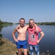 ���������� ��������, ���� ������� ����, 35 ���, ������������ ��� ������