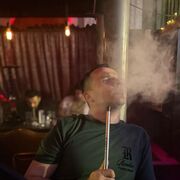 ���������� ���������, ���� ������� �����, 31 ���, ������������ ��� ������, ����� � ���������