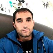 ���������� ������, ���� ������� Samoel, 37 ���, ������������ 