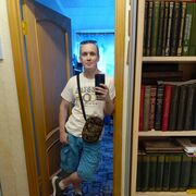  -,   Ivan, 39 ,   ,   