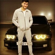  ,   Akram, 28 ,   ,   