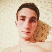  ,   , 26 ,   