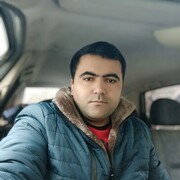  ,  , 28