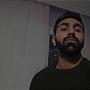 ���������� �����������, ���� ������� Mert Genc, 28 ���, ������������ ��� ������