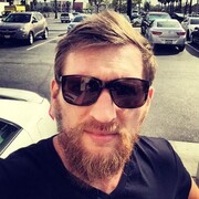 ���������� ����������, ���� ������� ������, 40 ���, ������������ ��� ������, ����� � ���������, ���������